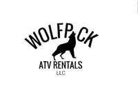 Wolfpack ATV Riding LLC - Brooksville