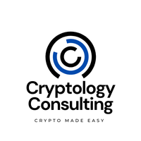 Cryptology Consulting