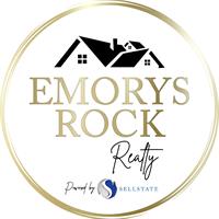Emorys Rock Realty