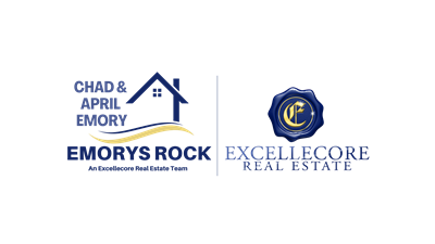 Emorys Rock- An Excellecore Real Estate Team