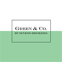 Green & Co.