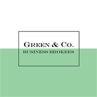 Green & Co. - Sarasota