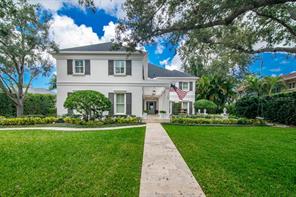 Culbreath Isles Waterfront    Call Jim and Consider it Done