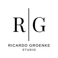 RG Studio LLC