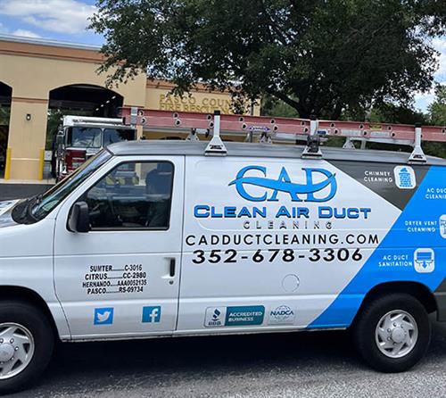 Gallery Image air_duct_cleaning_in_pasco_county_florida_at_welsey_chapel_fl_fire_station.jpg