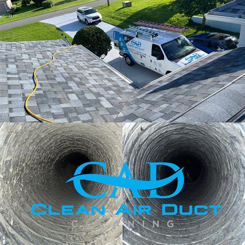 Gallery Image dryer_vent_cleaning_from_the_roof_and_before_and_after_HVAC_duct_cleaning_photos.JPG