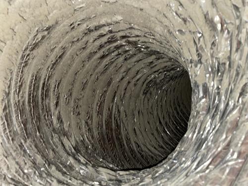 Gallery Image dusty_HVAC_air_duct_before_cleaning_by_clean_air_duct_cleaning_of_pasco.jpg