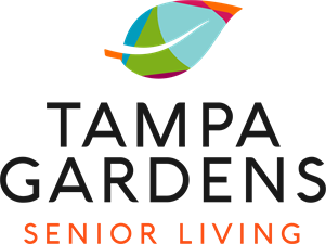 Tampa Gardens Senior Living