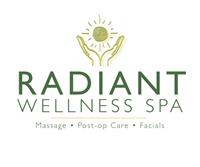 Radiant Wellness Spa