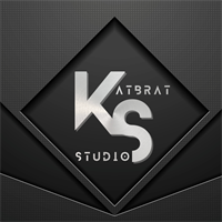 Katbrat Studios