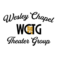 Wesley Chapel Theater Group, Inc.