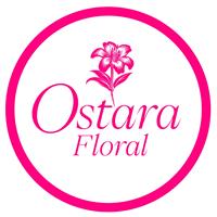 Ostara Floral & Events