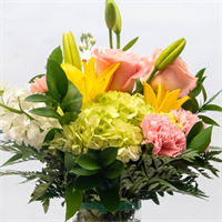 Ostara Floral & Events - Land O Lakes