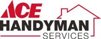 Ace Handyman Services Greater Wesley Chapel