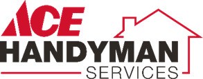 Ace Handyman Services Greater Wesley Chapel