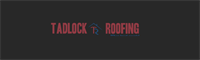 Tadlock Roofing, Inc