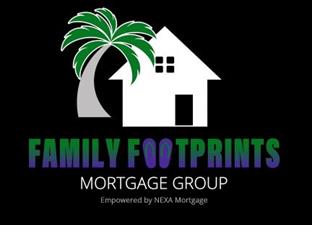 Family Footprints Mortgage Group