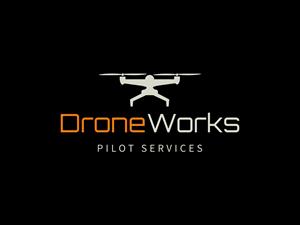 Drone Works Pilot Services LLC