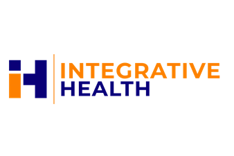 Integrative Health - Lutz