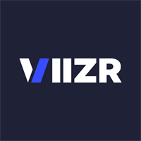VIIZR Inc.