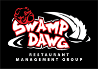 Swamp Dawg Restaurant Management Group LLC