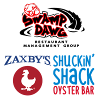 Shuckin' Shack Oyster Bar