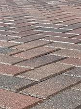 Revitalized Paver Sealing and Pressure Washing