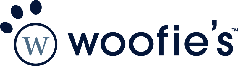 Woofie's of Lutz
