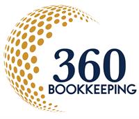 360 Bookkeeping LLC