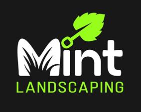 Mint Landscaping
