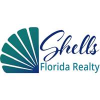 Shells Florida Realty - Tampa
