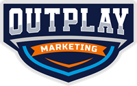 Outplay Marketing