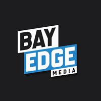 Bay Edge Media