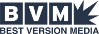Best Version Media Print & Digital