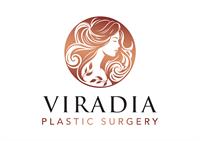 Viradia Plastic Surgery