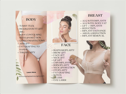 Gallery Image brochure_back.png Gallery Image brochure_back.png
