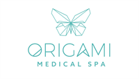 Origami Medical Spa