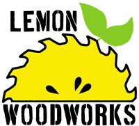 Lemon Woodworks LLC