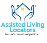 Assisted Living Locators - North Tampa