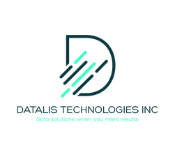 Datalis Technologies