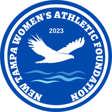 New Tampa Women's Athletic Foundation Inc