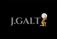 J. Galt