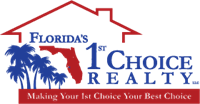 Florida’s 1st Choice Realty, LLC