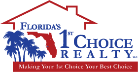 Florida’s 1st Choice Realty, LLC