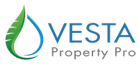 Vesta Property Pro