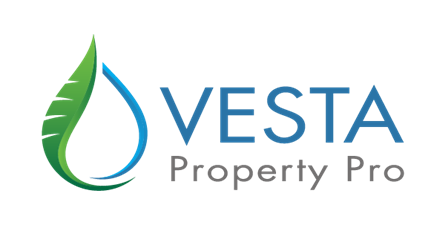 Vesta Property Pro