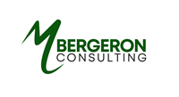 M Bergeron Consulting