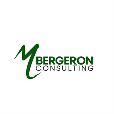 M Bergeron Consulting