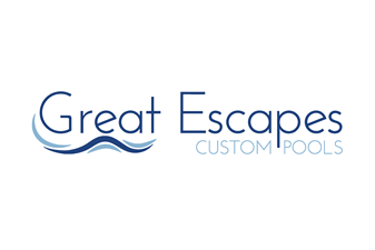 Great Escapes Custom Pools