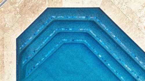 Gallery Image 15209_Leith_Walk_Ln._Tampa_Tile_Work.jpg